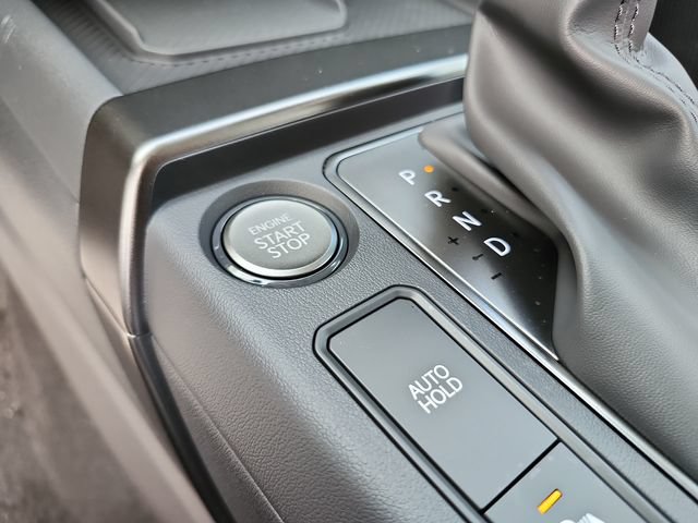 New 2027 Kia Seltos EX FWD image 26