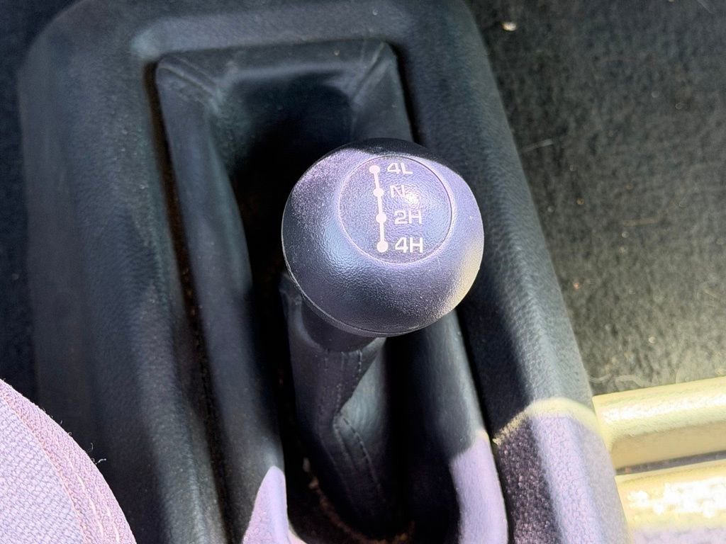 Used 2019 RAM 3500 Tradesman AWD/4WD image 16