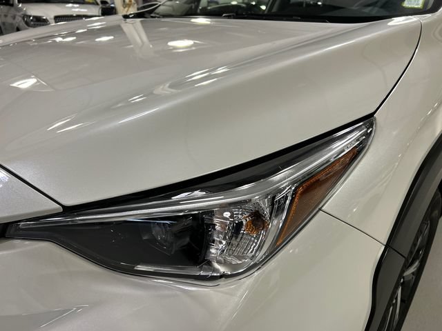 Certified 2025 Subaru Crosstrek 2.5i Premium AWD/4WD image 7