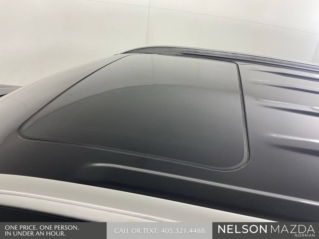 Used 2022 Hyundai Palisade SEL w/ Premium Package FWD image 11