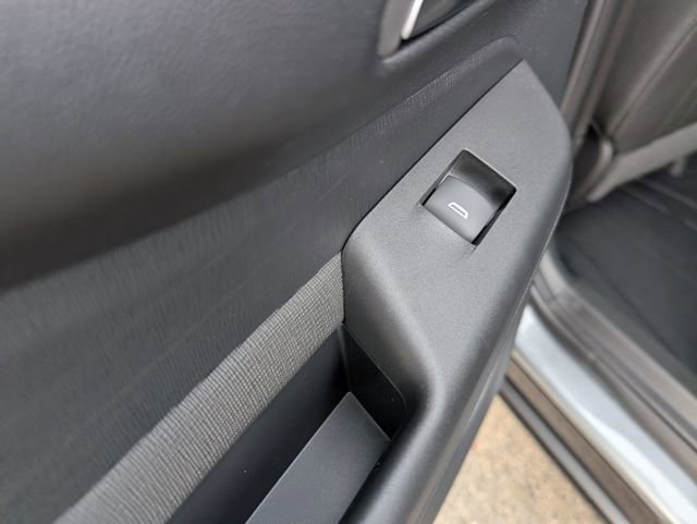 New 2026 Buick Envista Sport Touring w/ Convenience I Package image 11