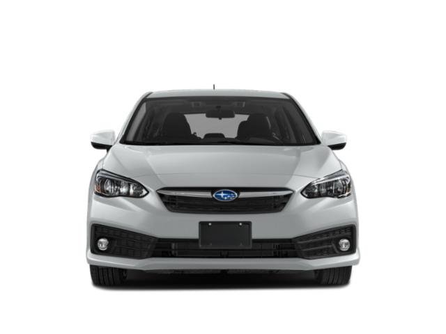 Used 2022 Subaru Impreza 2.0i AWD/4WD image 7