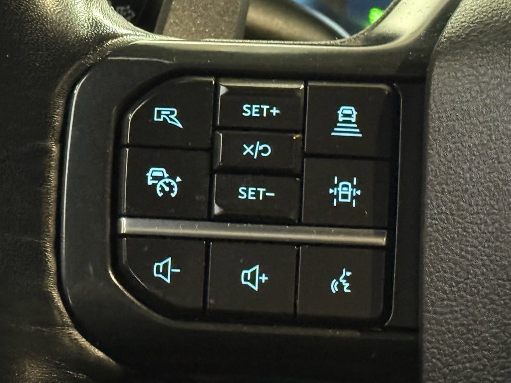 Used 2022 Ford F150 Raptor w/ Equipment Group 801A High image 20