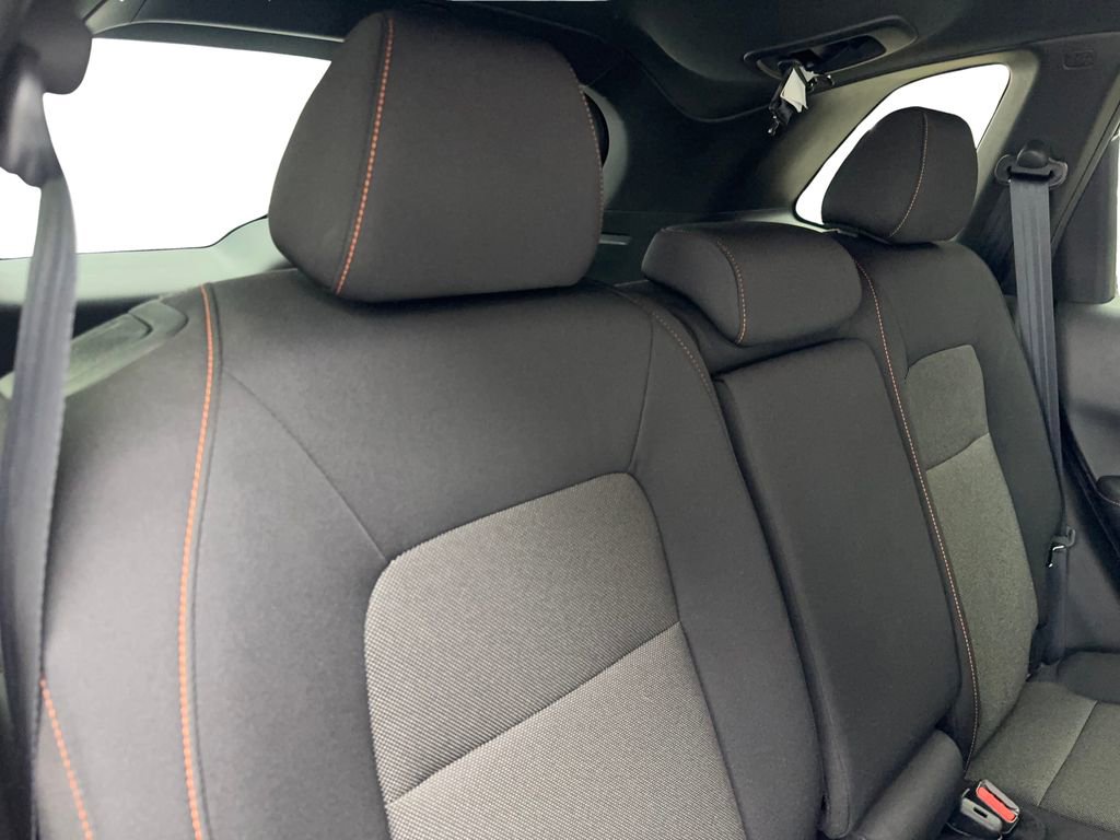 Used 2023 Honda CR-V Sport image 41