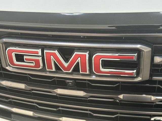New 2026 GMC Yukon XL AT4 Ultimate AWD/4WD image 32