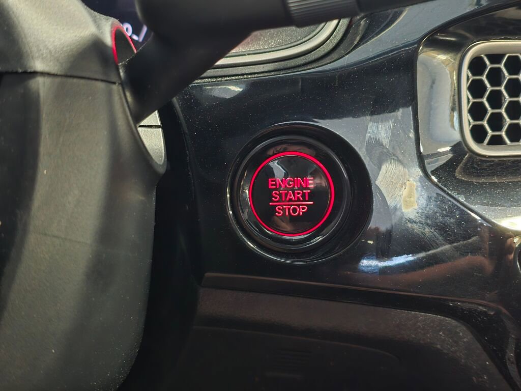 Used 2022 Honda Civic Touring image 33