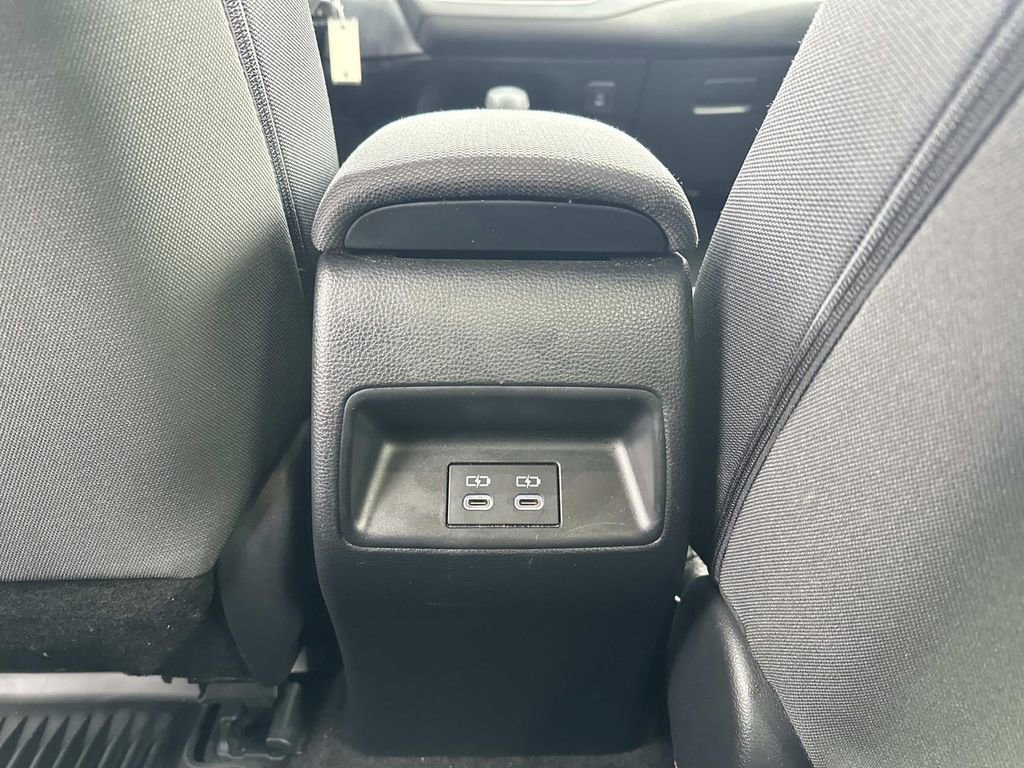 Certified 2023 Toyota Corolla LE image 14