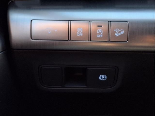 New 2026 Hyundai Kona SE image 23