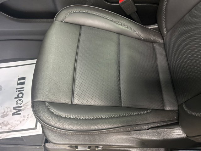 Used 2024 GMC Yukon Denali image 10