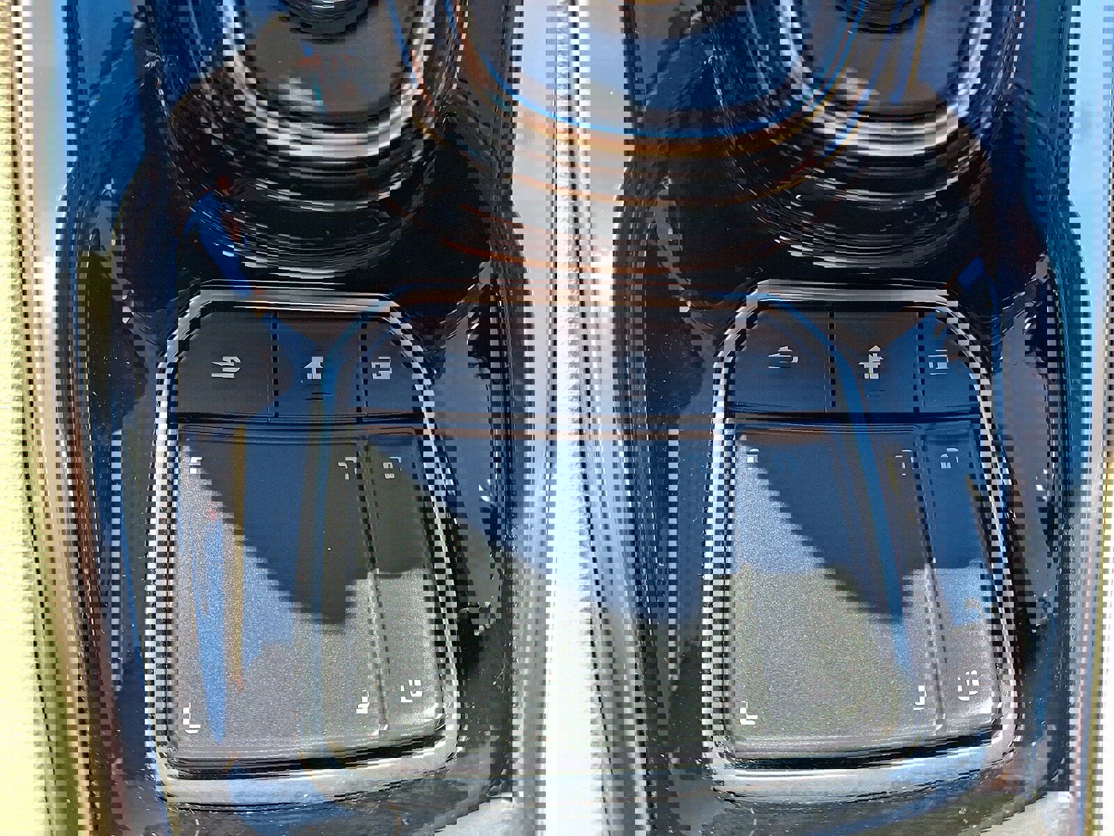 Used 2019 Acura RDX w/ Technology Package image 25