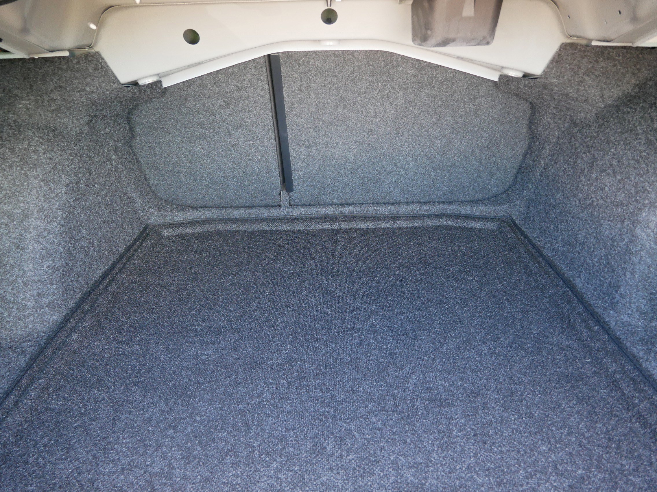 New 2025 Volkswagen Jetta Sport image 6