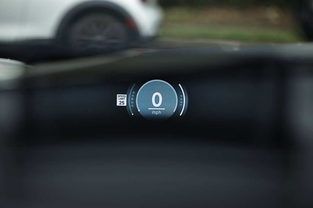 New 2026 MINI Cooper Countryman S w/ Comfort Package Max image 31