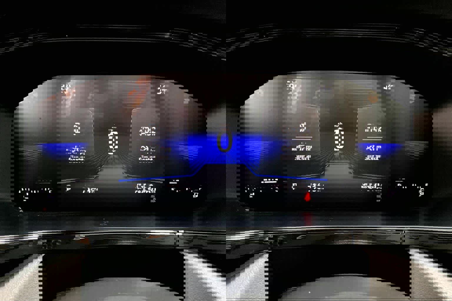 Used 2024 Volkswagen Taos S image 23