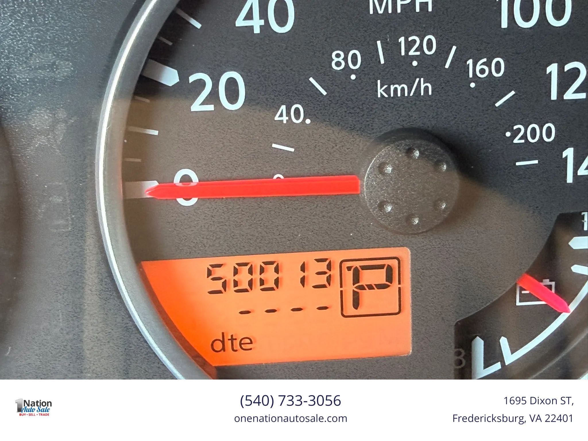 Used 2006 Nissan Pathfinder SE w/ (P01) Se Premium Pkg AWD/4WD image 19