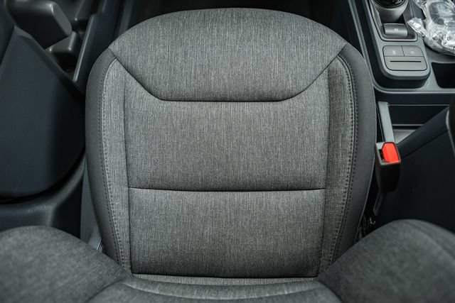 New 2026 Ford Maverick XLT w/ XLT Luxury Package AWD/4WD image 36