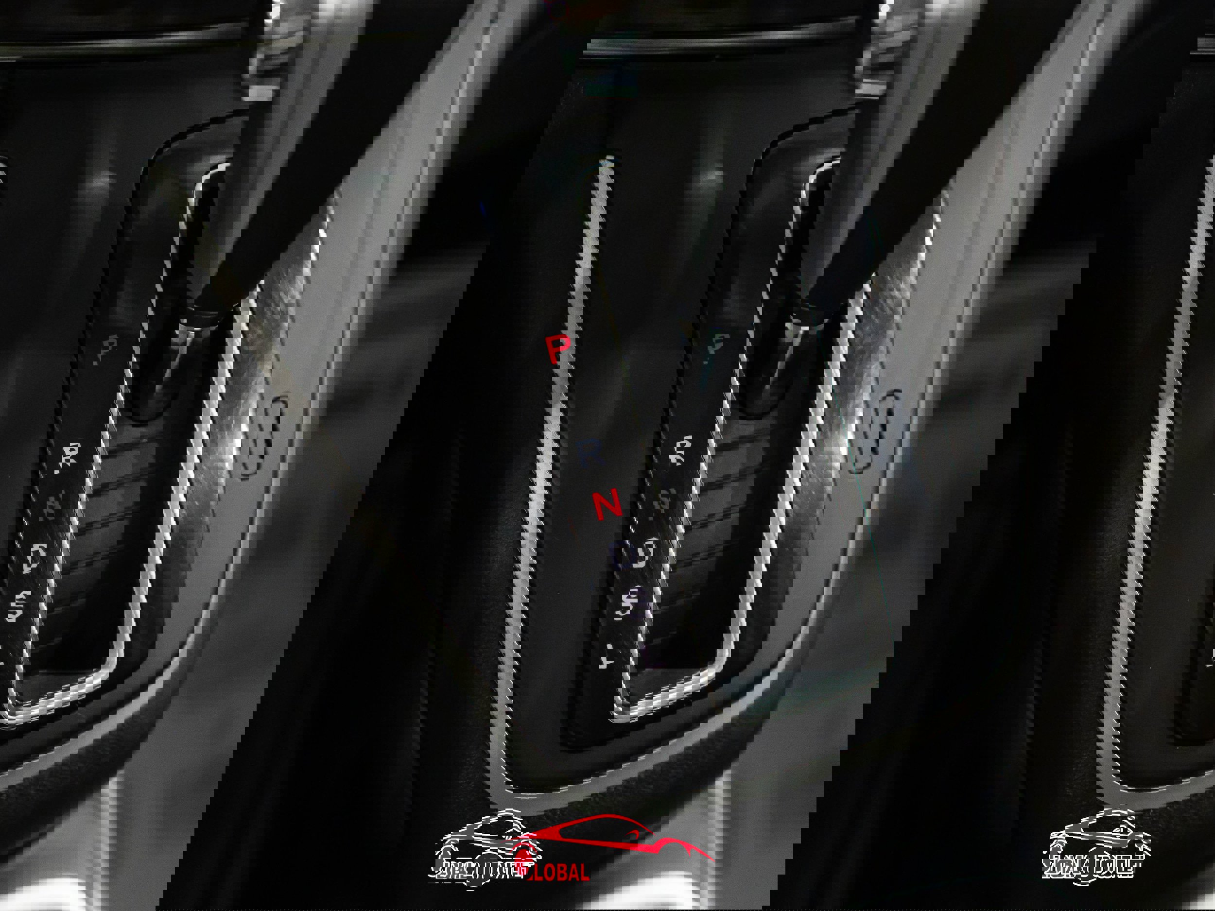 Used 2016 Honda CR-V EX-L image 33