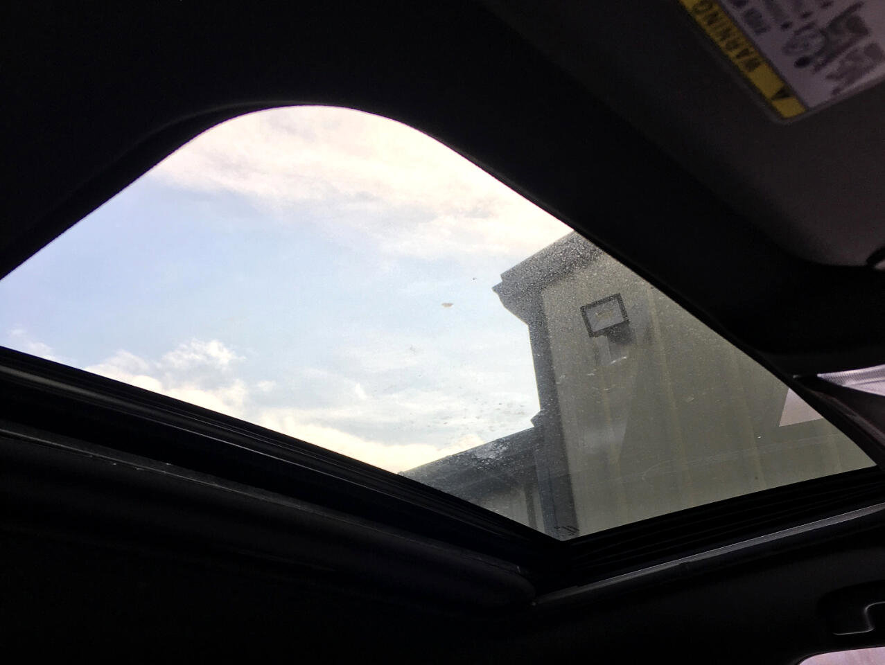 Used 2020 Toyota RAV4 XSE image 26