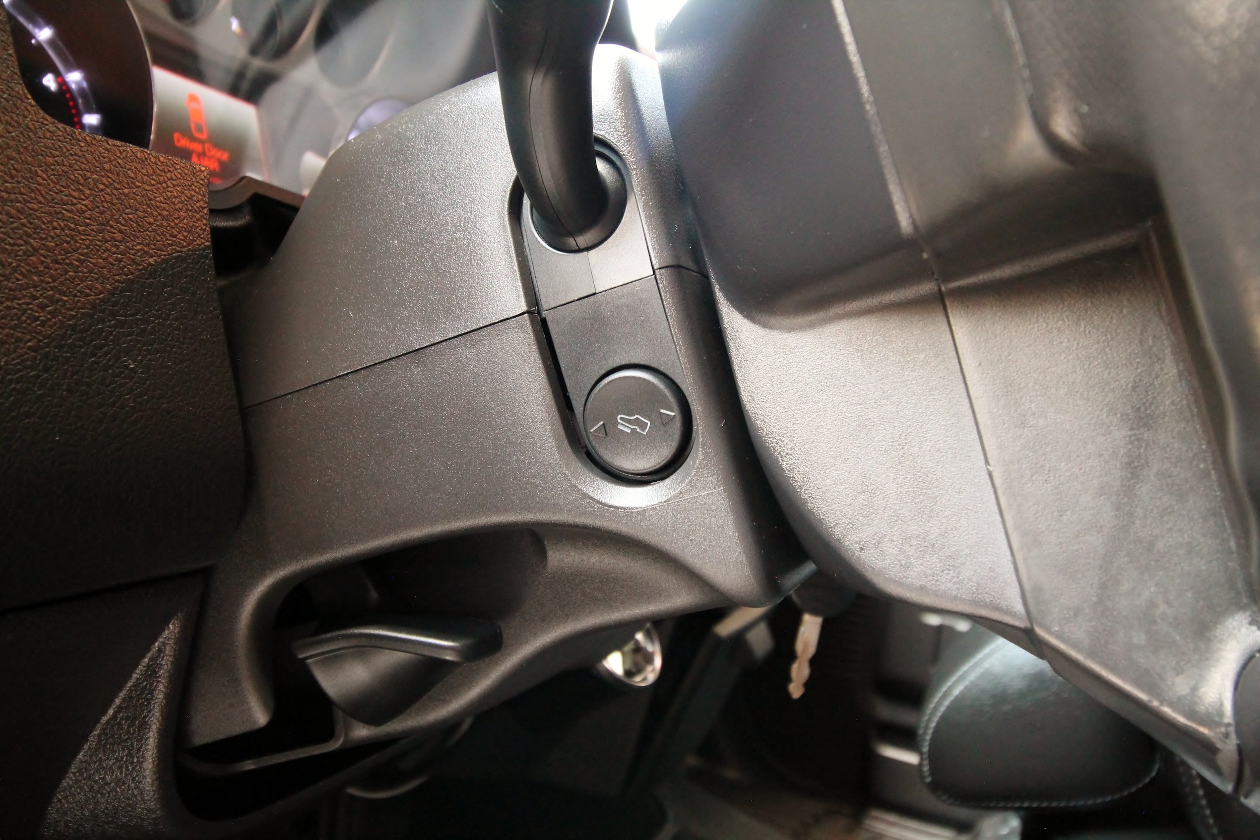 Used 2015 Ford F250 Lariat AWD/4WD image 27