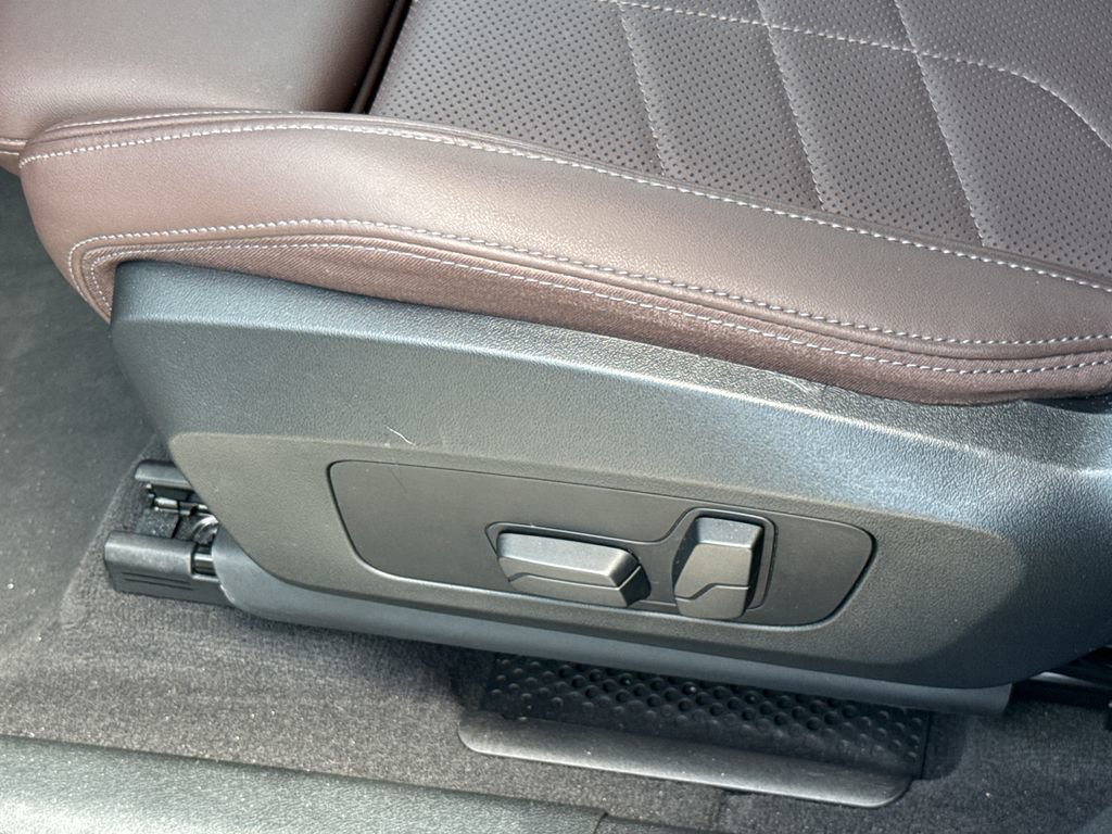 Used 2023 BMW X1 xDrive28i w/ Premium Package AWD/4WD image 24