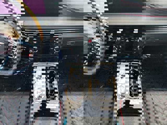 New 2025 Genesis G80 3.5T Sport image 11