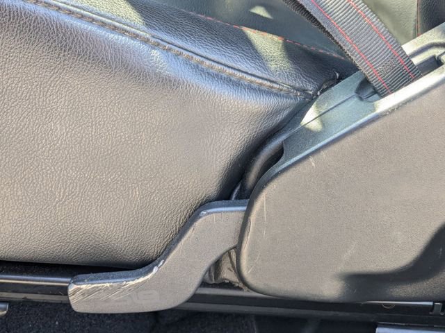 Used 2018 Jeep Wrangler Unlimited Rubicon image 15