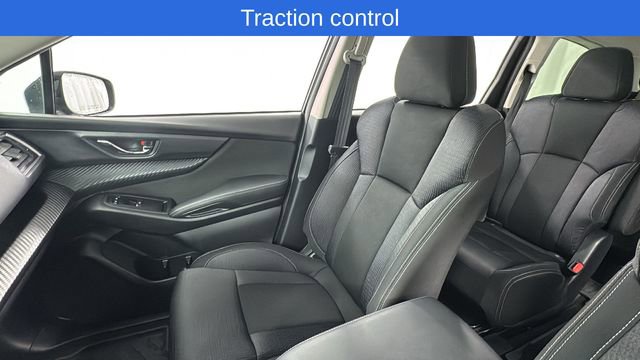 Certified 2023 Subaru Ascent Premium w/ Convenience Package image 15
