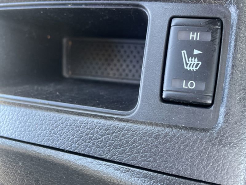 Used 2020 Nissan Rogue SV image 49