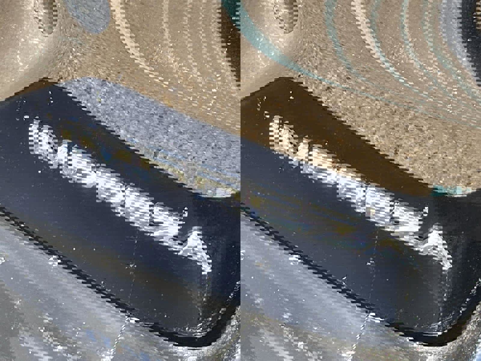 Certified 2025 Subaru Impreza 2.0i image 10