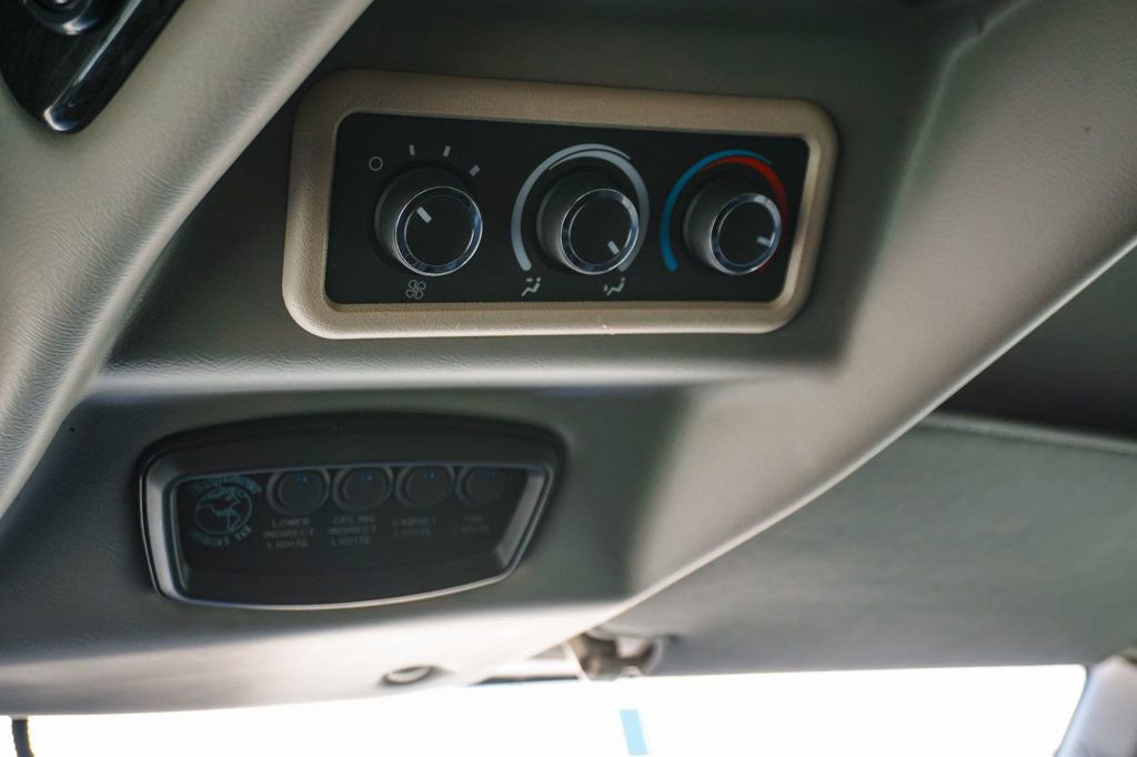 Used 2023 GMC Savana 2500 Extended image 72