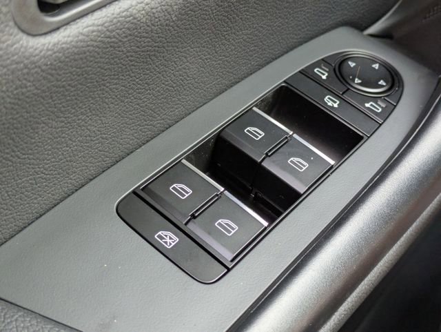 New 2026 MAZDA CX-50 2.5 Hybrid w/ Weather Package image 21