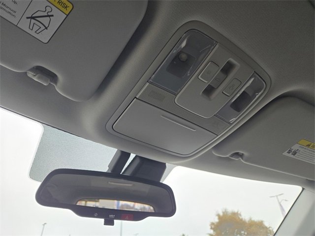 Certified 2023 Kia Soul GT-Line w/ GT-Line Technology Package image 19