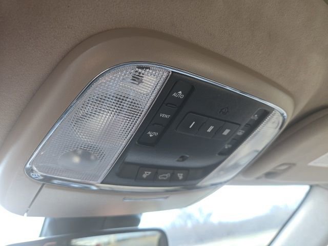 Used 2020 Jeep Grand Cherokee Summit image 17