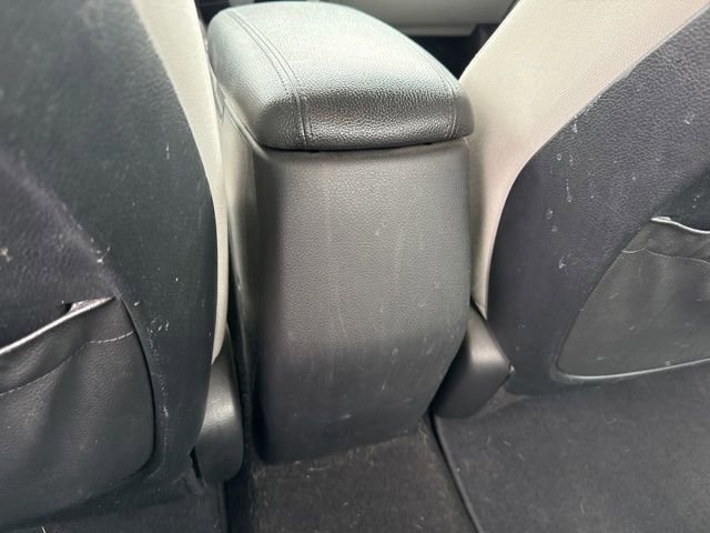 Used 2013 Kia Optima LX image 16