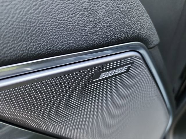 Used 2026 Chevrolet Silverado 1500 High Country image 13