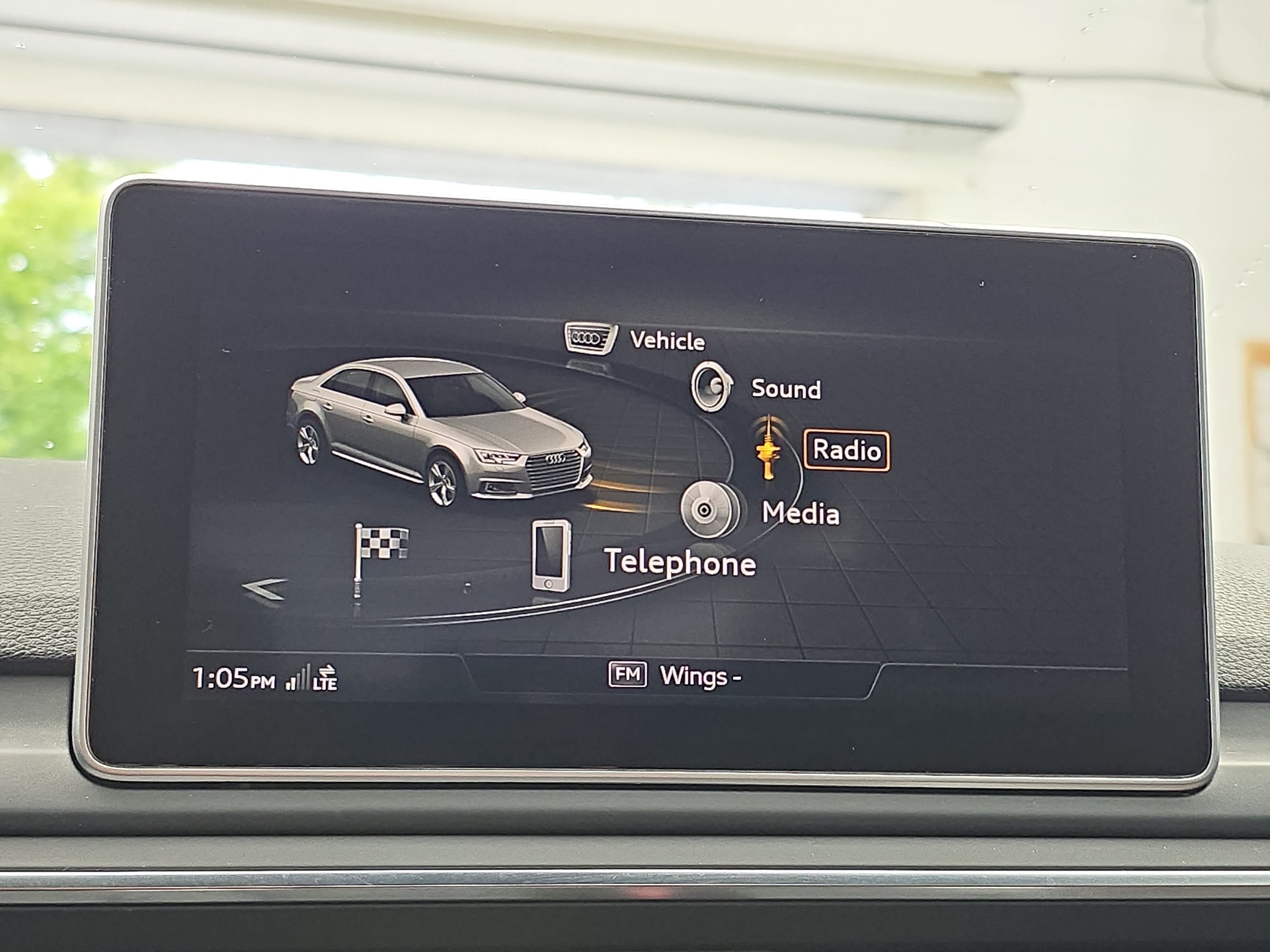 Used 2019 Audi A4 2.0T Premium Plus w/ Premium Plus Package AWD/4WD image 20