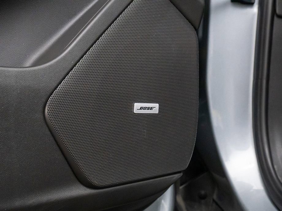 Certified 2023 Cadillac XT6 Premium Luxury w/ Technology Package image 16