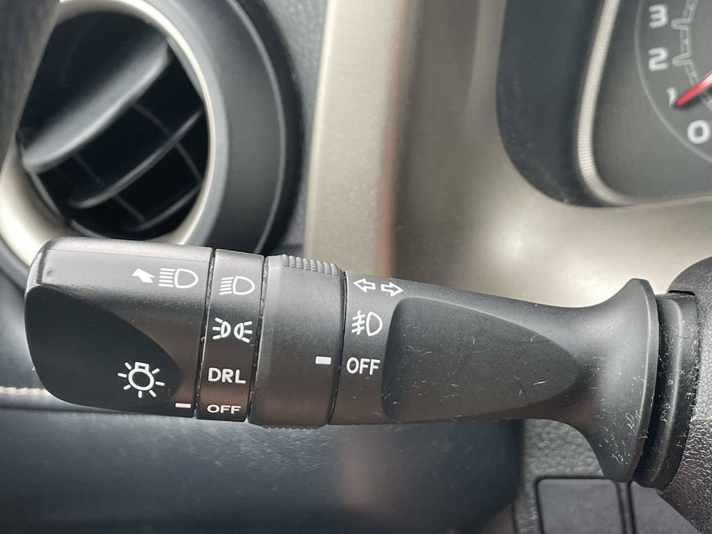 Used 2014 Toyota RAV4 XLE FWD image 26