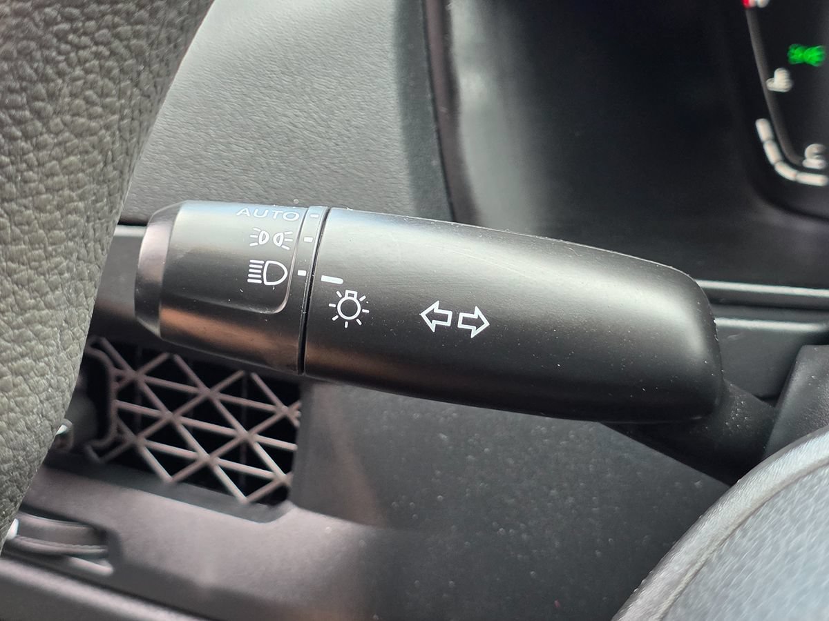 Used 2023 Honda Accord LX image 44