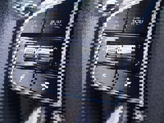 Used 2023 Kia Forte LXS image 15