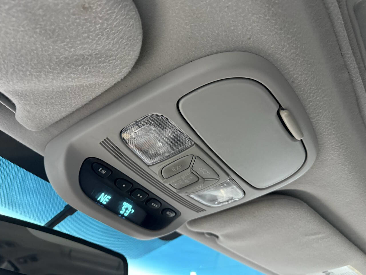 Used 2009 Toyota Sienna image 22