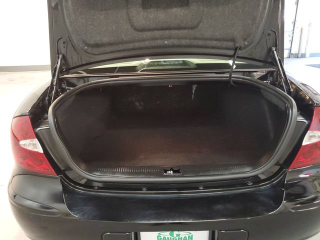 Used 2006 Buick LaCrosse CX FWD image 6