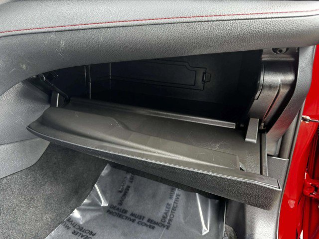 Used 2020 Toyota Camry TRD FWD image 56