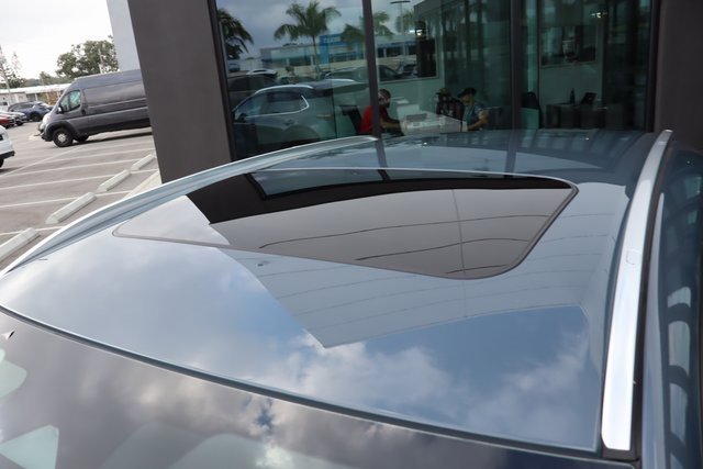 Certified 2025 MAZDA CX-30 AWD 2.5 S w/ Preferred Package image 18