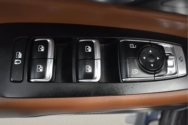 Used 2023 Kia Telluride SX Prestige X-Pro image 21