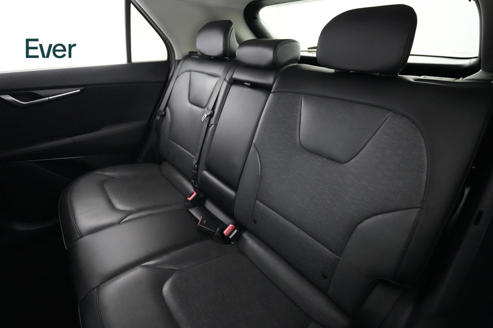 Used 2023 Kia Niro Wave FWD image 24
