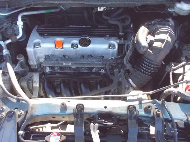 Used 2013 Honda CR-V EX-L image 22