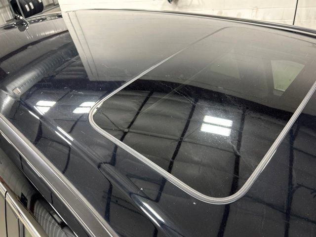 Certified 2024 Honda CR-V EX image 21
