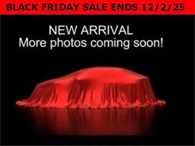 Used 2023 GMC Acadia SLT w/ Elevation Edition image 6
