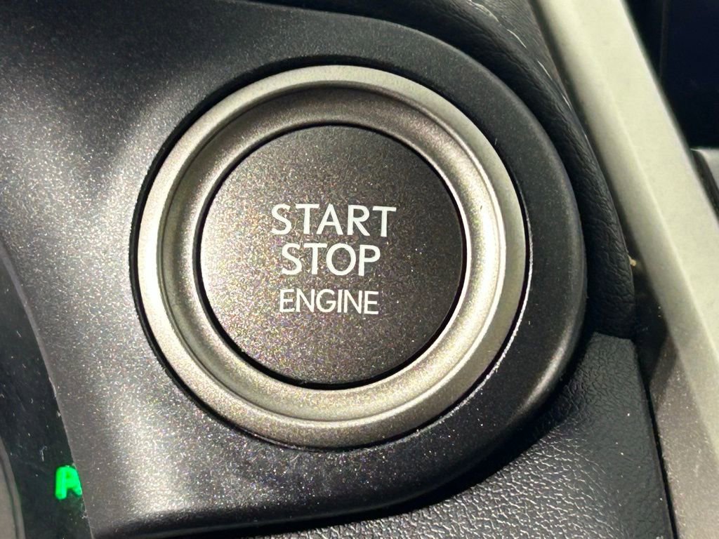 Used 2021 Lexus NX 300 F Sport w/ Accessory Package AWD/4WD image 25