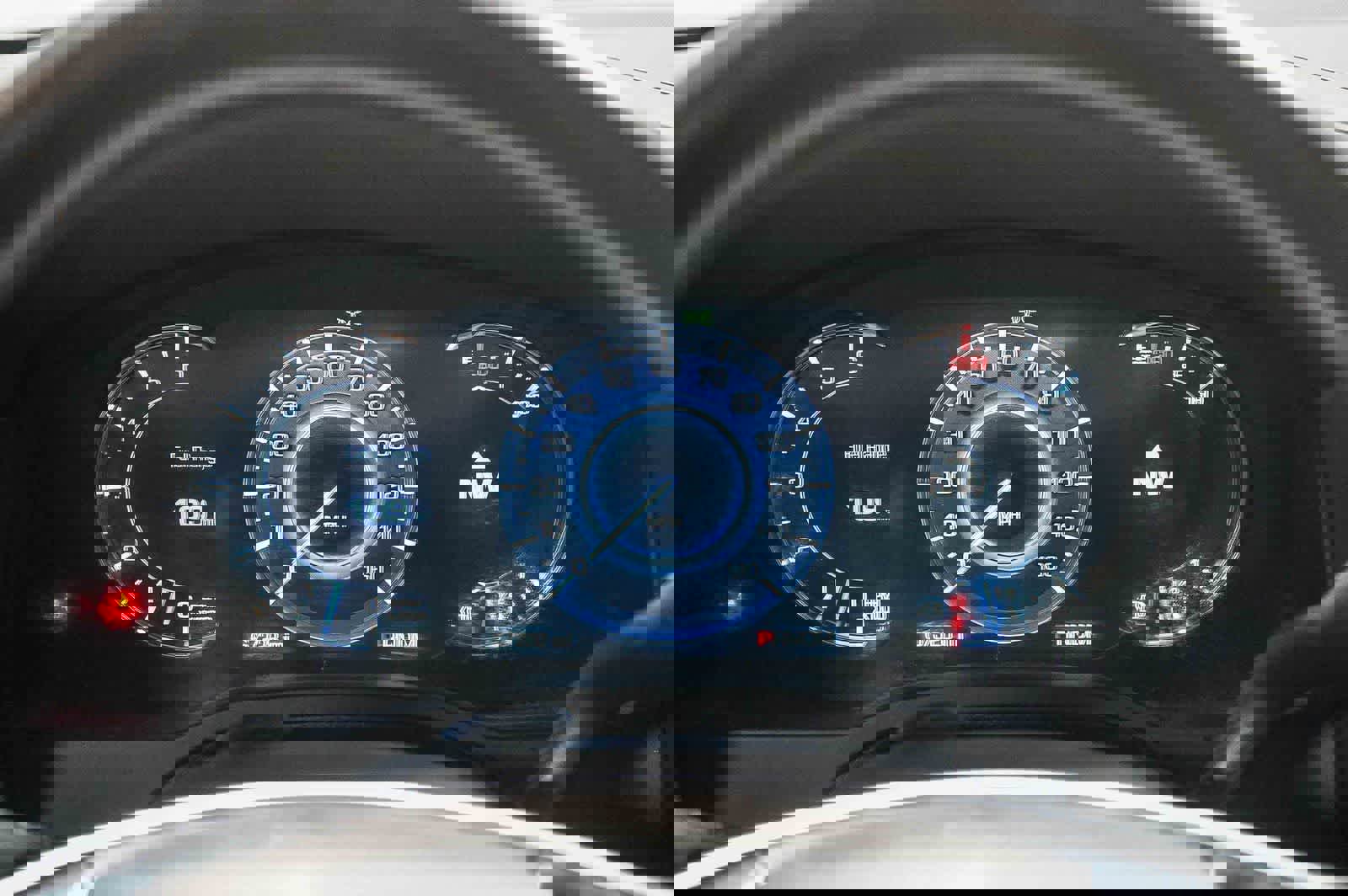 Used 2016 Cadillac Escalade ESV Premium image 25